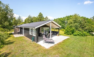 "Rieje" - 2.3km from the sea in Western Jutland 2