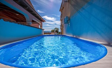 Wohnung mit Terrasse und Meerblick 3