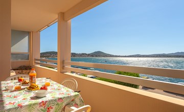 Résidence Les Flots 2