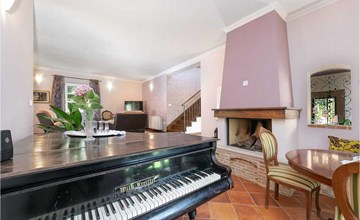Villa Splendida 3