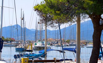 De mariniers van Roussillon 2
