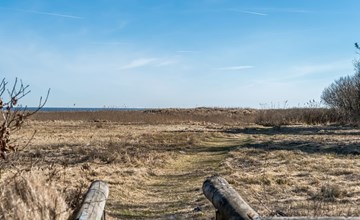 "Jaike" -  from the sea 3