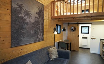 Tiny House 2 2