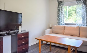 Nice home in Billesholm 3