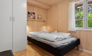 "Nis" - 200m from the sea in Bornholm 2