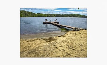 Ein Basketballspieler 3