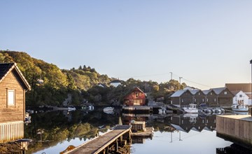 Nesjaholmen (FJH102) 2