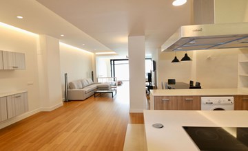 Loft Villalonga 2
