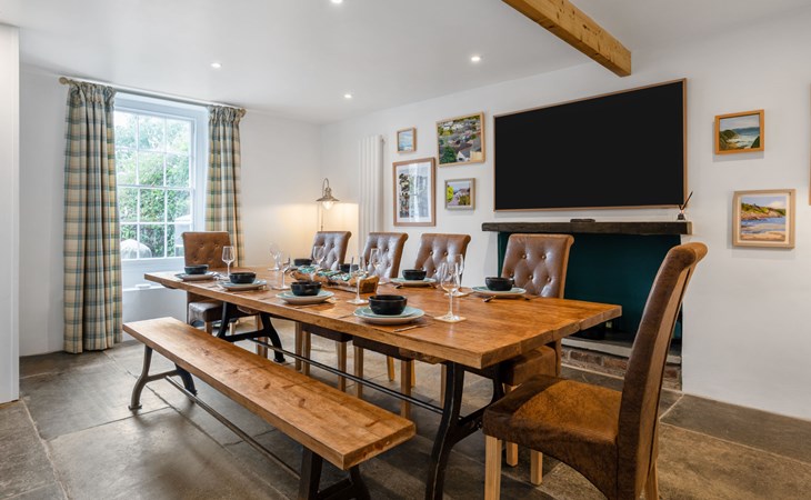 Kersenboomgaardhuis 1