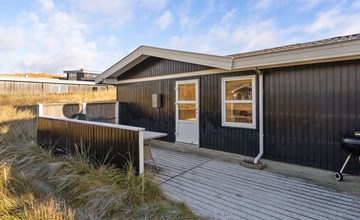 „Assa“ – vom Meer in Westjütland 3