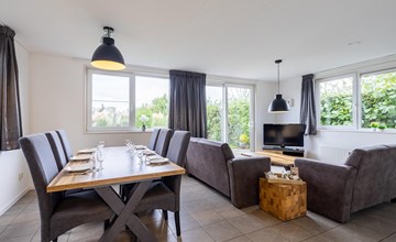 Waterlelie 6 pers - Essenlaan 042 3