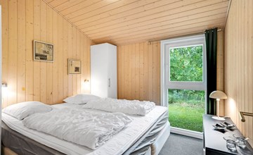 "Gurly" - 25 km van de zee in West-Jutland 2