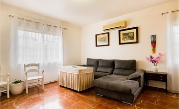 Lovely home in Valencina de la Concep 3
