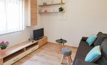 Amazing home in Labin with WiFi 2