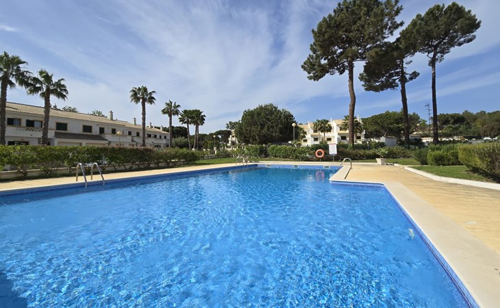 V3 Falésia - Vip Properties 1