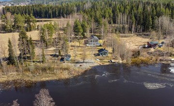 Ketunkolo 2