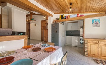 Maison Tour de Mare 3