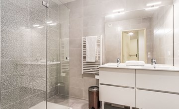 Le Clos des Restanques 2