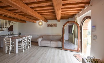 Il Borgo di Badia-L'Oliveta 3