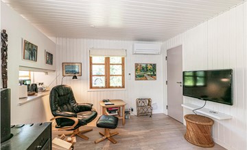 Dueodde Ferieby 3