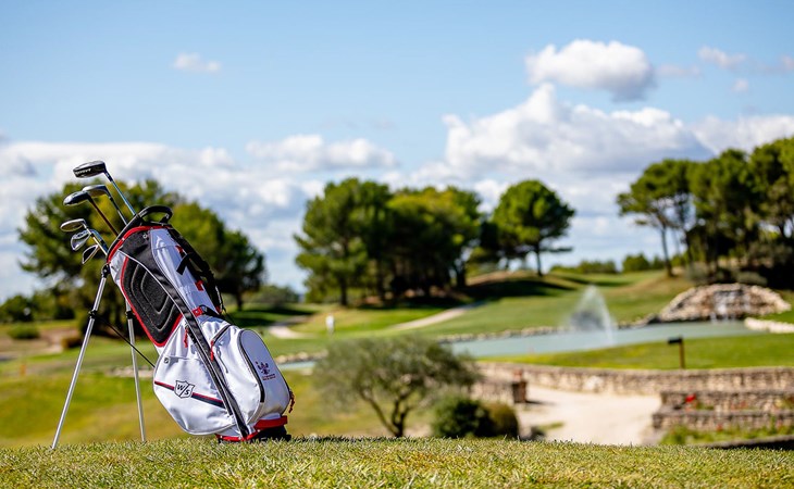 Provence Country Club (LSS204) 1