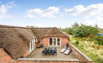 "Alexandria" -  from the sea 2