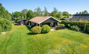 „Esalina“ – vom Meer in Nordostjütland 3