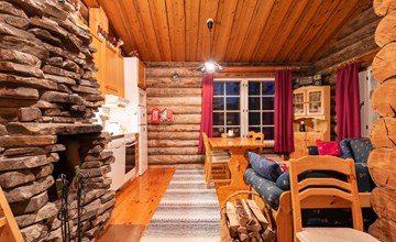 Lomaylläs d59 / brandgevaarcirkel 13 a 3