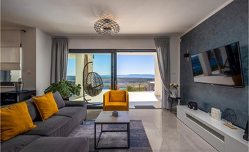 Villa Visum 2
