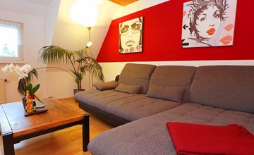 Bertsche 2 Schlafzimmer 3