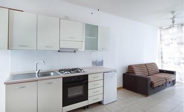 Lovely apartment in Isca Marina 3