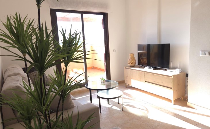 Casa Lijffijt 1