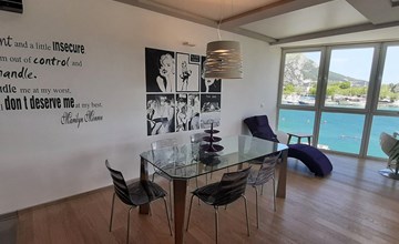 Stylisches Studio mit atemberaubendem Ausblick 2