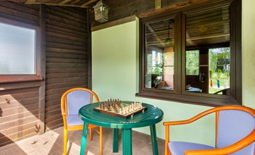 Huis Polivka (HUR100) 2