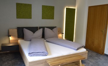 Apart Hof Achenrainer 3