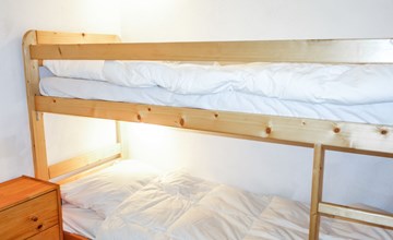 Die Enklave I und J 2