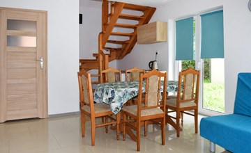 2 bedroom stunning home in Oslonka 3