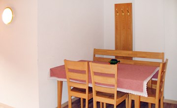 Birkenheim (SOE581) 3