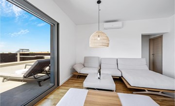 3 bedroom amazing apartment in Vodice 2