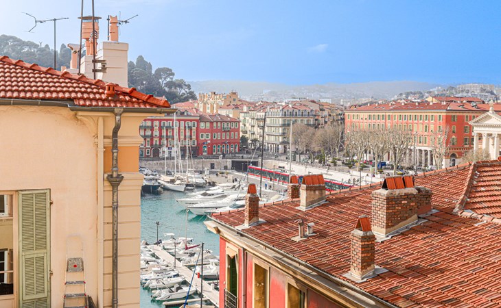 Die Insel der Schönheit 1