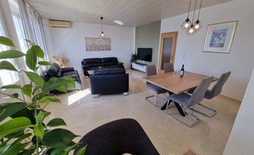 Wohnung für 4 Personen, 70m vom Strand entfernt 2