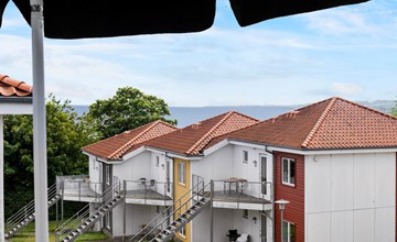 Gudhjem Søpark Lejl. 16 2