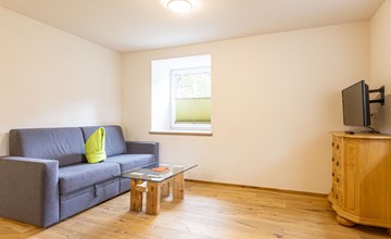 03_FW2SZ_Feuer_VAK003 3