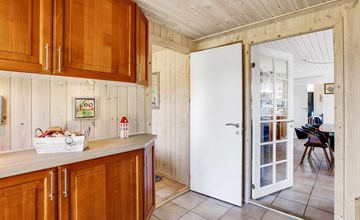 "Erna" - 400m from the sea 2