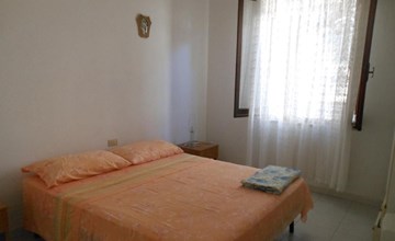 in Santa Maria Navarrese 3