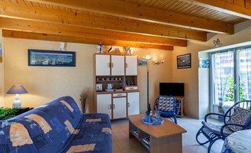 Ty Channed (PLC226) 2