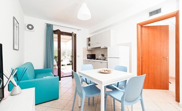 Lovely home in Marina di Modica 3