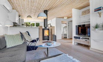 "Clea" - 300m from the sea 2