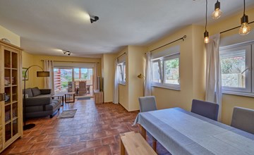 Anovi Holiday Home 2 - 2-Schlafzimmer-Haus 3