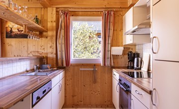 # 155 mit 3 Schlafzimmern für 6 Personen 3